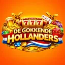 De Gokkende Hollanders