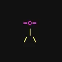 OnChainPunks