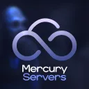 Mercury Servers