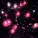 Lovers land .    Discord Server Icon