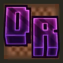Disc Realms Network