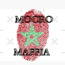 Mocro Syndicate - Nolife FA