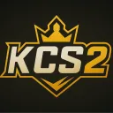 Krunker Clan Scrims