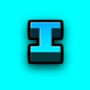 IceSteal | Lifesteal Survival icon