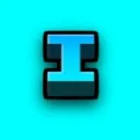 IceSteal | Lifesteal Survival