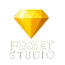 Pixset Studio