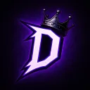 DemoX SERV