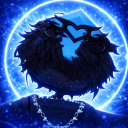 Discovery icon for Playz Central Discord server