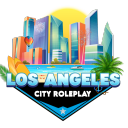 Los Angeles Roleplay | VC Only
