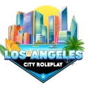 Los Angeles Roleplay | VC Only