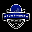 Discovery icon for 🌴 | Fun Border Roleplay 🌴 | FBRP Discord server