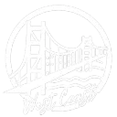 🌅 | West Coast Roleplay | VC Opt.