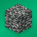 Collective Modding