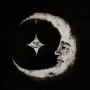 Moon Studio