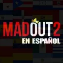 MadOut 2 En Español