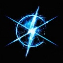 CIX | 7th EP ALBUM 'THUNDER...