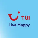TUI Airways Icon