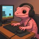 OXO GENERAL Discord Server Icon