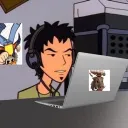 The Official Penguin Guy Server