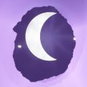 Moonlight    Discord Server Icon