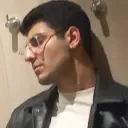 Jezz