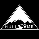 Cache Me If You Can (Hullsome Geocaching)
