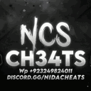 NIDA CHEATS.