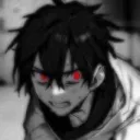 Doubles MarketPlace's icon