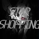 ✧｡♡Star Shopping♡｡✧