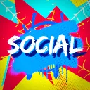 JOIN NEW SERVER (Socials PC Services)