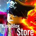 KingBlox_Store