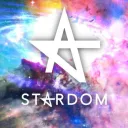 STRDOM RP - INACTIVE Discord Server Icon