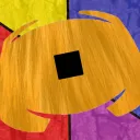 That1RobloxPlayer Discord Server