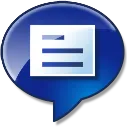 ИФС - Информационно-Фэндомный Союз