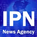 ИФС - Информационно-Фэндомный Союз