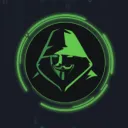 Tajemnice Kryptowalut VIP