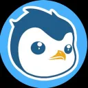 PENGUIN PALADIN CLUB