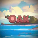 Oaklands Speedrunning