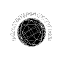 Madness City RP