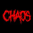 CHAOS's server