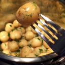 Patatitas Server Icon