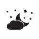 Moonlight Garden++⋆    ⋆++⋆ Discord Server Icon