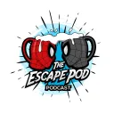 The Escape Pod Podcast