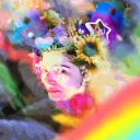 'Zon Space