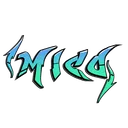 Mico's Jungle