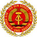 4. Mot.-Schützendivision (NVA)