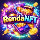 RendaNFT  (YT)