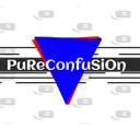 PuReConfuSion