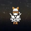 slrfx's server