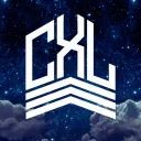CodXLeague